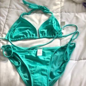 Old Navy Bikini
